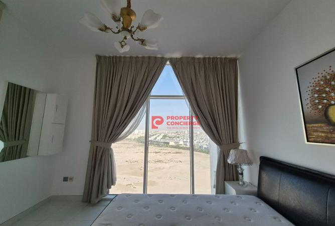 15610511 - Property Image 3