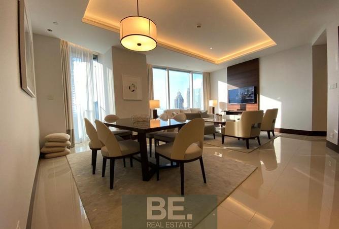 15701704 - Property Image 2