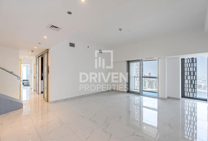 15430889 - Property Main Image