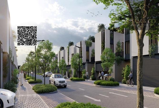 15754609 - Property Main Image