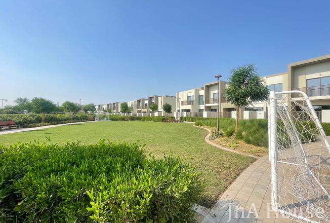 15455960 - صورة العقار 3