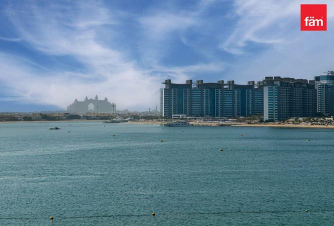 14880166 - صورة العقار 2