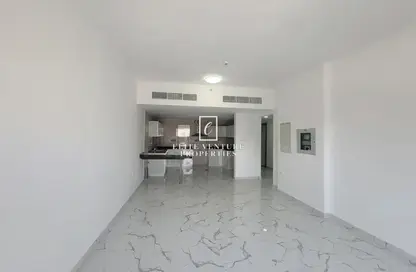 Apartment - 1 Bedroom - 2 Bathrooms for rent in Al Amir Building - Arjan - Dubai