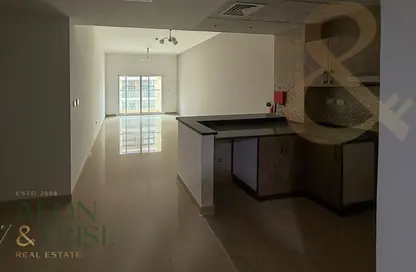 Apartment - 1 Bedroom - 2 Bathrooms for sale in UniEstate Prime Tower - Jumeirah Village Circle - Dubai