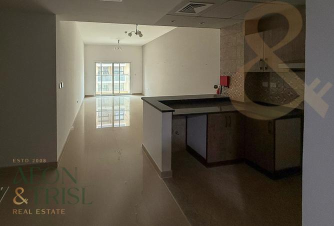15231265 - Property Main Image