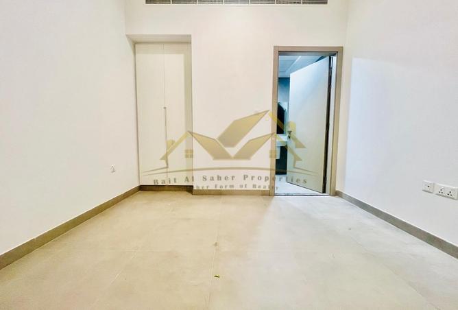 15332292 - Property Image 3