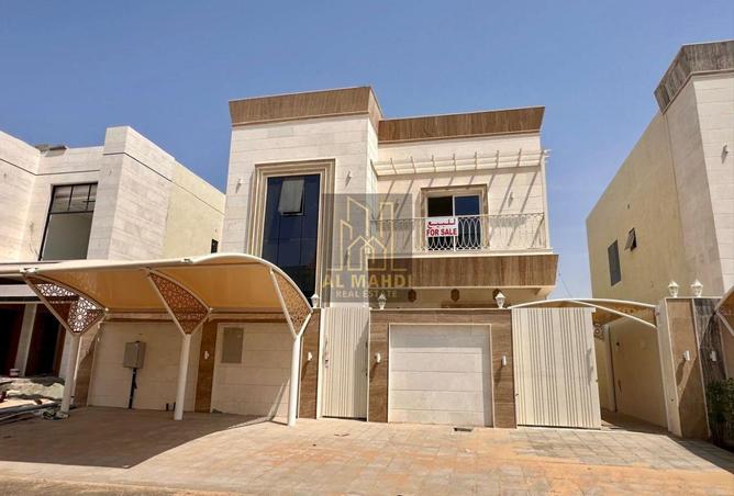 15746354 - صورة العقار 3