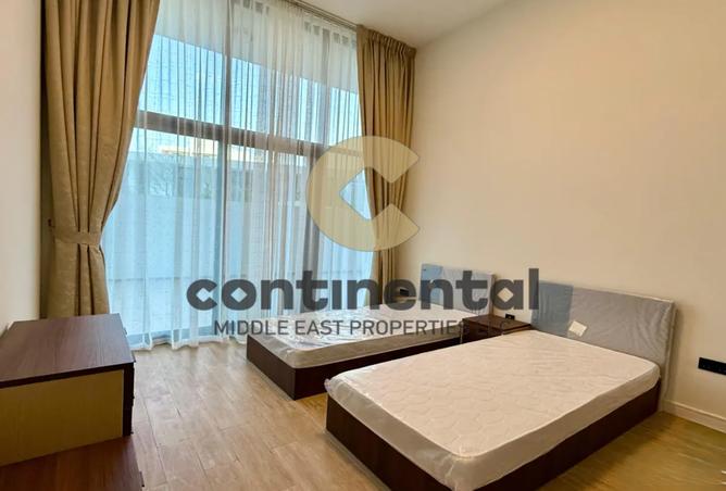 15253943 - Property Image 2