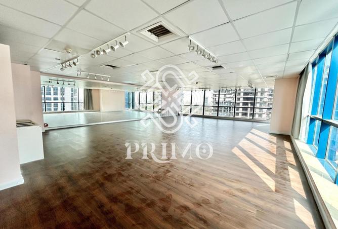 14137974 - Property Image 2