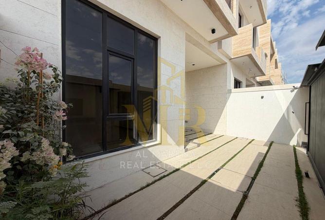 15865103 - Property Image 2