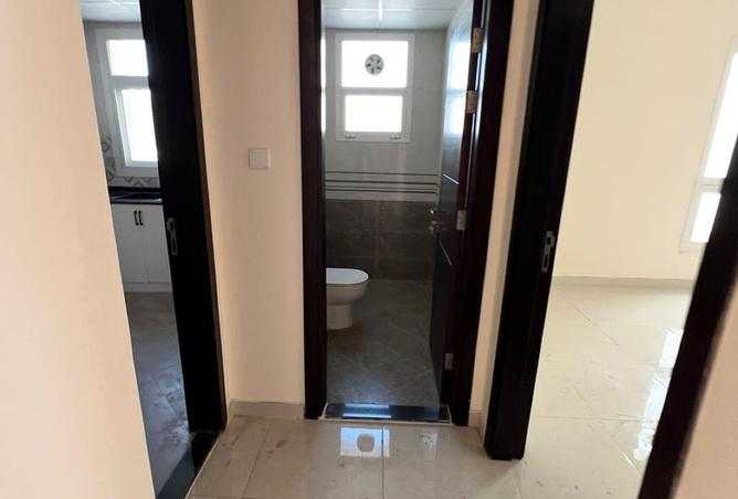 15957610 - Property Image 3