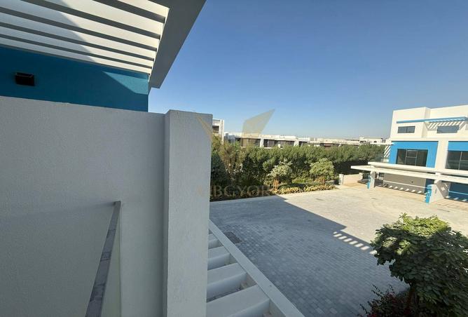 15781847 - صورة العقار 2