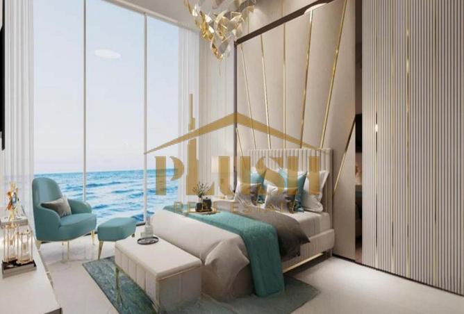 15337222 - Property Image 3