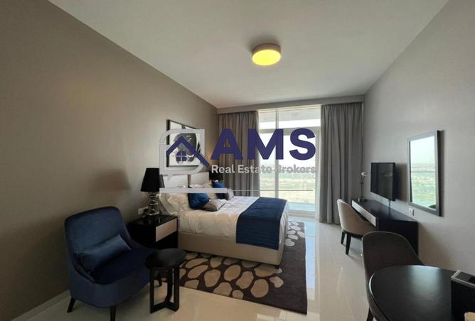 16084863 - الصورة الرئيسية للعقار