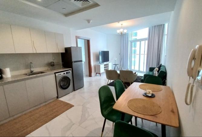 15648698 - صورة العقار 3