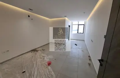Villa - 6 Bedrooms - 7 Bathrooms for sale in Al Zaheya Gardens - Al Zahya - Ajman