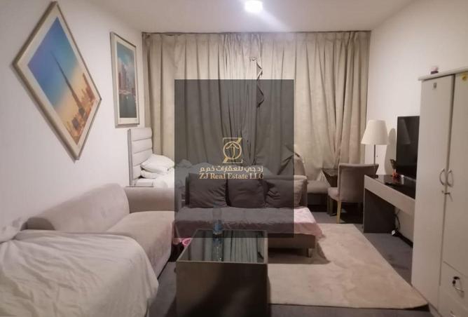 15442760 - Property Main Image