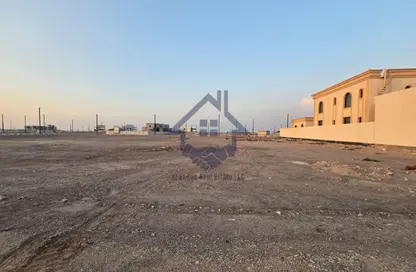 Land - Studio for sale in Dafan Al Khor - Ras Al Khaimah