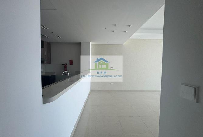 15541152 - صورة العقار 3