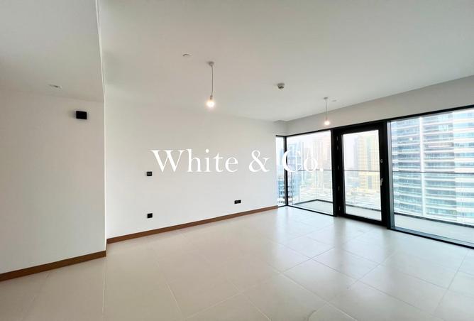 15612463 - صورة العقار 3