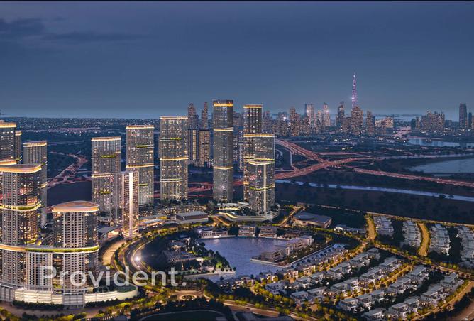 16084756 - Property Image 3