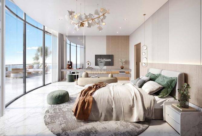 15606788 - صورة العقار 3