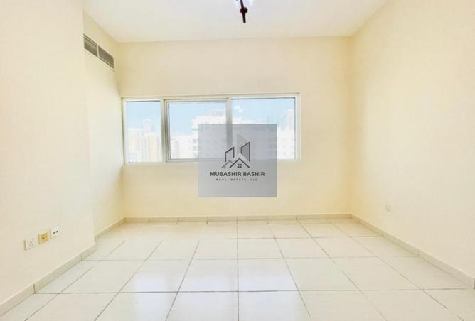 15575253 - صورة العقار 3