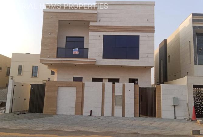 15169711 - صورة العقار 3