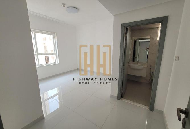 15292554 - Property Image 3