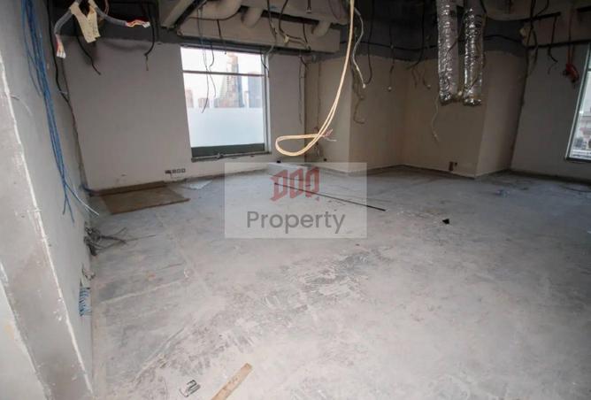 15804456 - صورة العقار 2