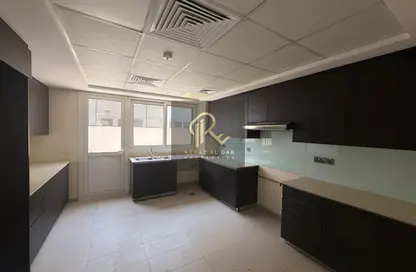 فيلا - 5 غرف نوم - 6 حمامات للبيع في الزاهية 1 - الزاهية - تجارية مويلح - الشارقة