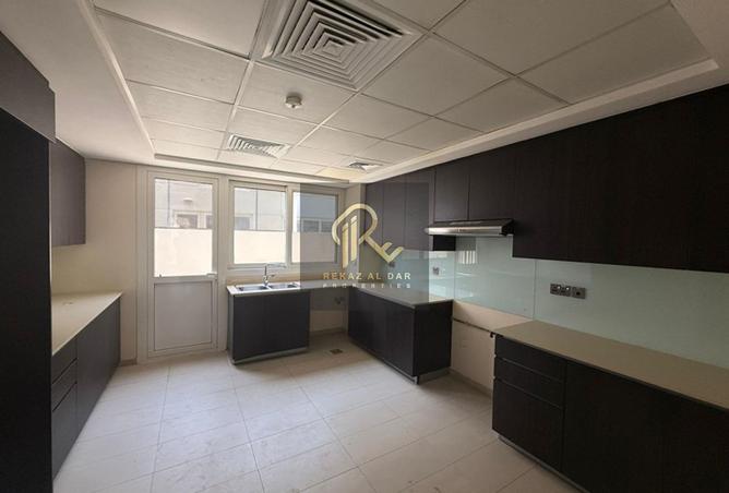 15870320 - الصورة الرئيسية للعقار