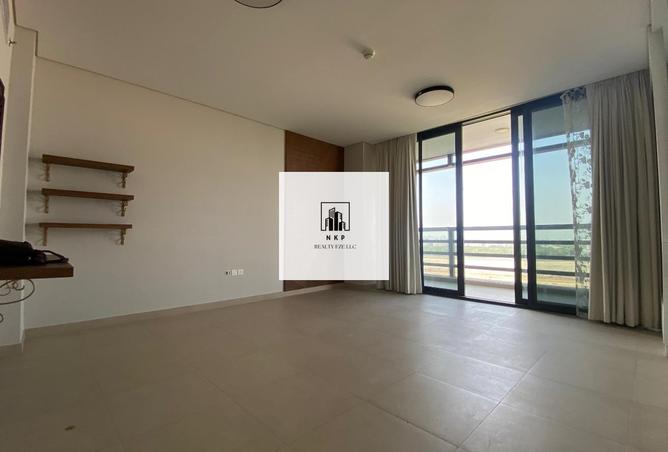 15806975 - Property Main Image