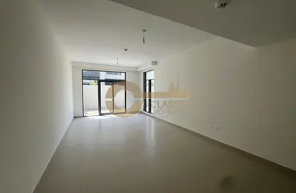 Apartment - 4 Bedrooms - 5 Bathrooms for rent in The Pulse Beachfront 3 - The Pulse - Dubai South (Dubai World Central) - Dubai