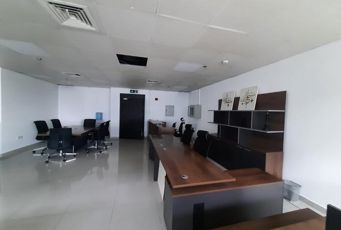 15247461 - صورة العقار 2
