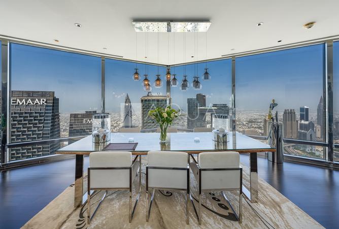 15695255 - الصورة الرئيسية للعقار