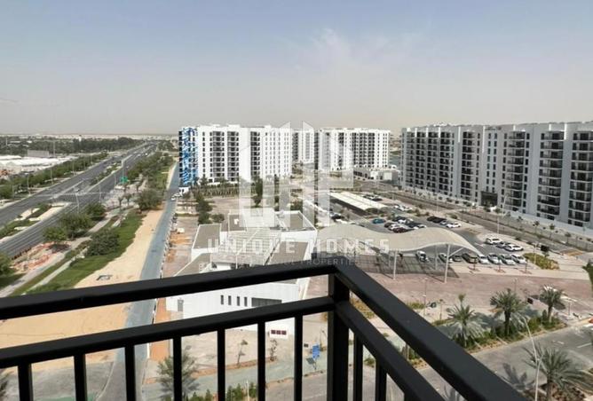 15467697 - صورة العقار 2