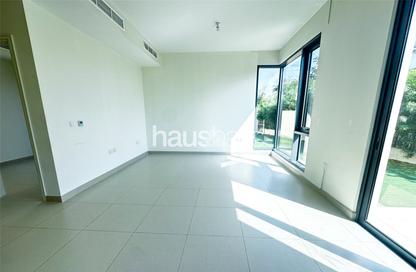 Townhouse - 4 Bedrooms - 4 Bathrooms for rent in Maple 1 - Maple at Dubai Hills Estate - Dubai Hills Estate - Dubai