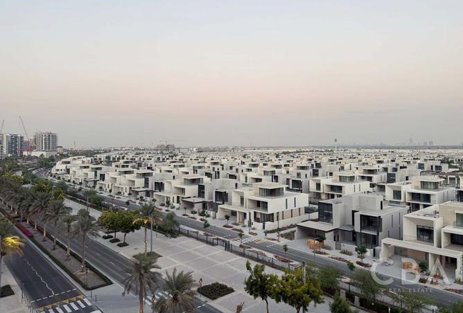 15444116 - Property Main Image