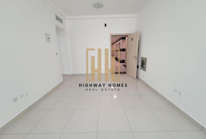 15388120 - Property Image 2