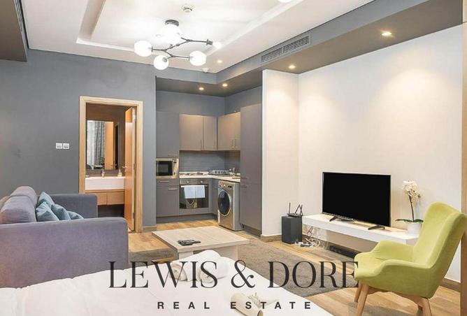 14769229 - Property Image 2