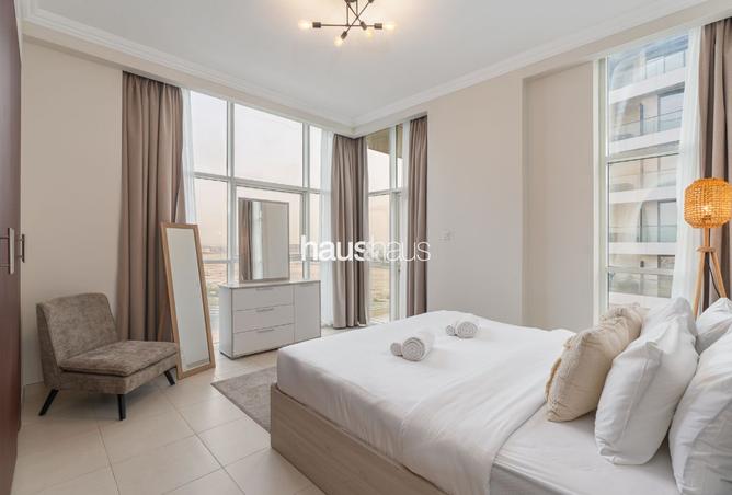 15872893 - صورة العقار 3