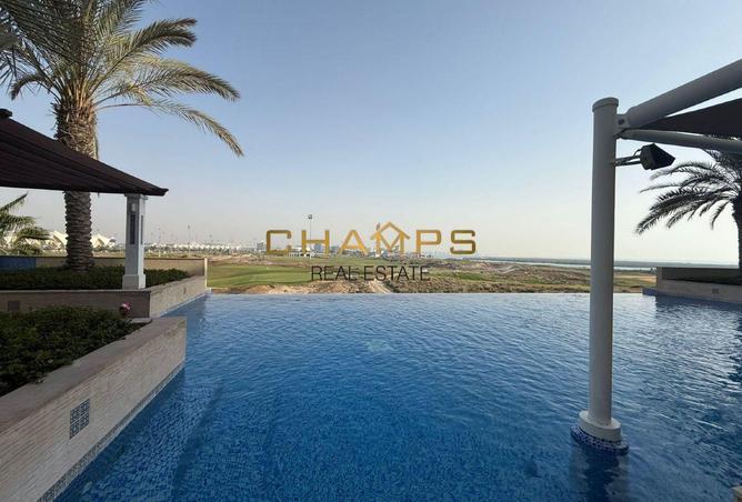 15158166 - Property Image 2