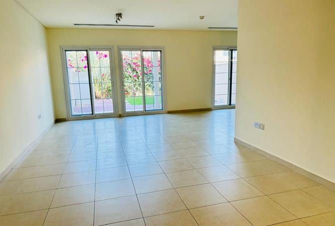 16003353 - Property Image 2