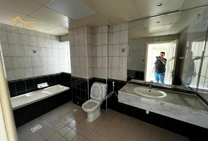 15919619 - صورة العقار 3