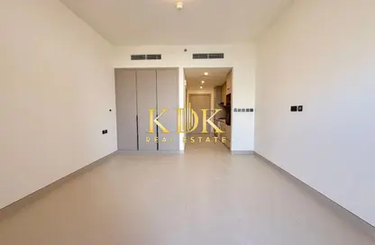 شقة - 1 حمام للايجار في هادلي هايتس - منطقة 11 - قرية الجميرا سركل - دبي شقة - 1 حمام للايجار في هادلي هايتس - منطقة 11 - قرية الجميرا سركل - دبي