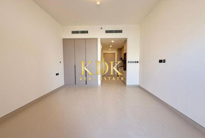 15844495 - الصورة الرئيسية للعقار