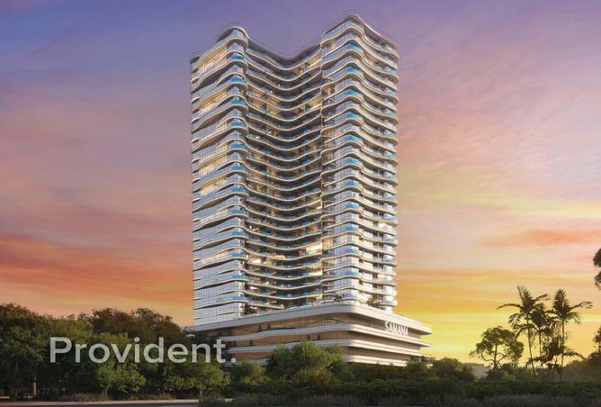 15277937 - Property Image 2
