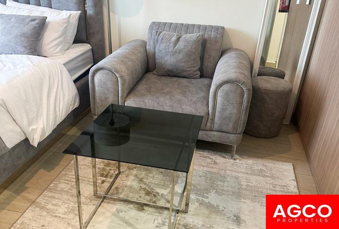 15227142 - Property Main Image