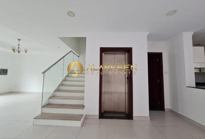 15598342 - Property Image 3